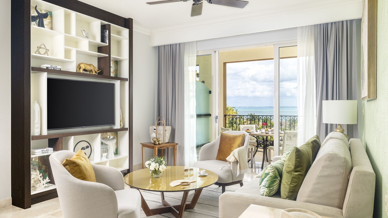 Photo of Bedroom in Punta Sam