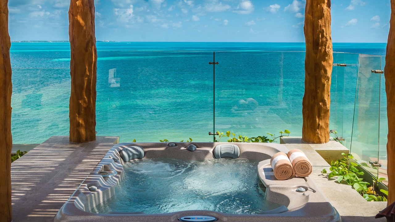 Photo of Outdoor in Punta Sam