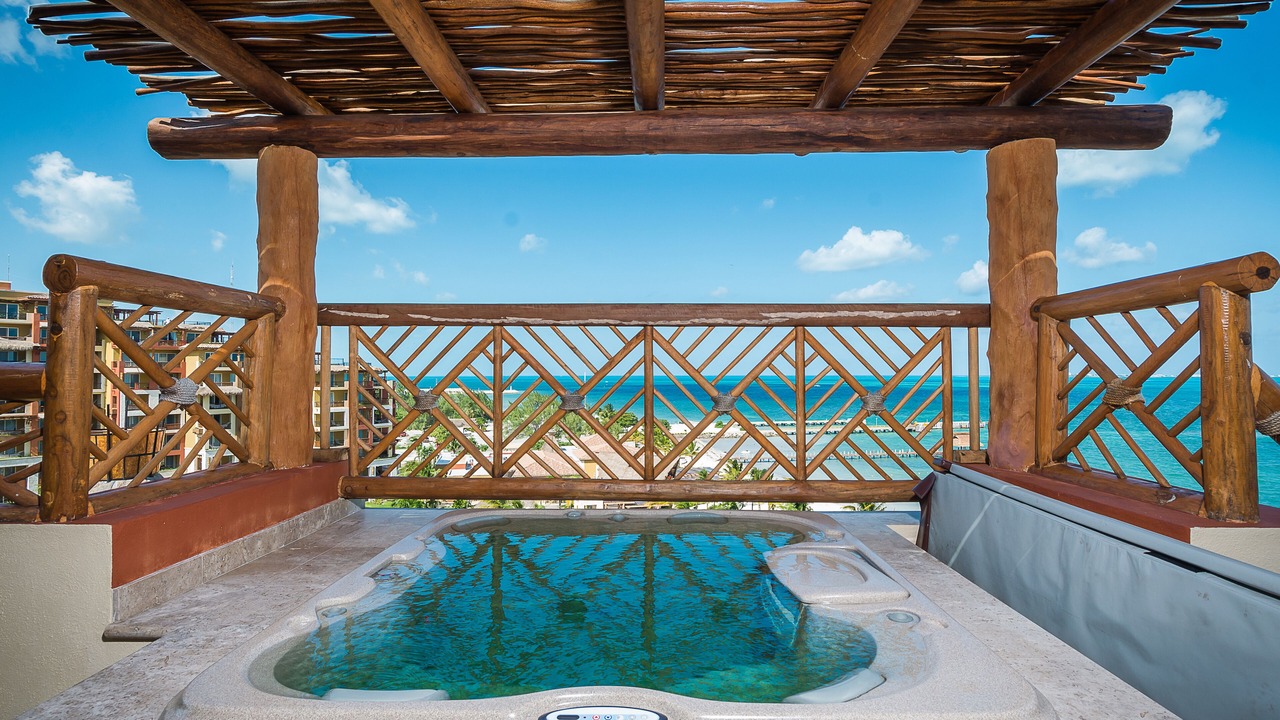 Photo of Bedroom in Punta Sam