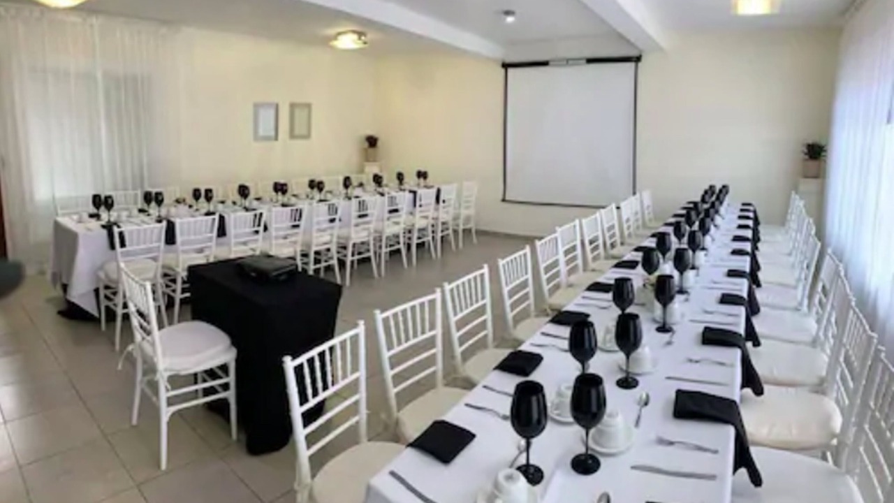Photo of Others in Tuxtla Gutierrez