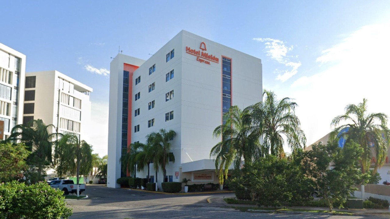 Photo of Outdoor in Merida