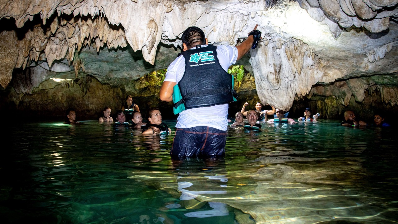 Photo of Others in Soliman Bay