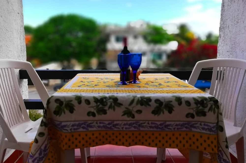 Photo of Others in Puerto Morelos