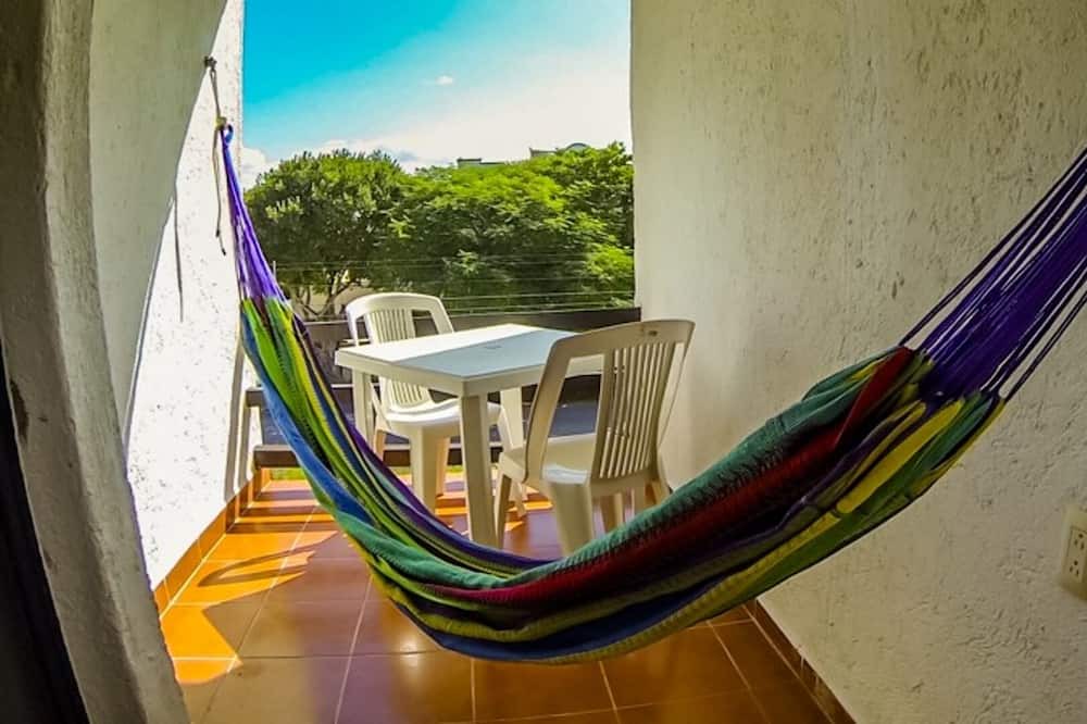 Photo of Others in Puerto Morelos
