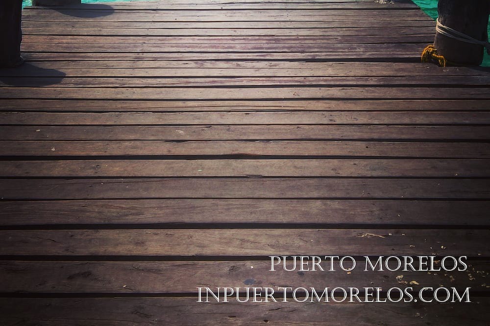 Photo of Outdoor in Puerto Morelos