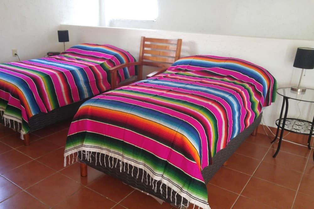 Photo of Others in Puerto Morelos