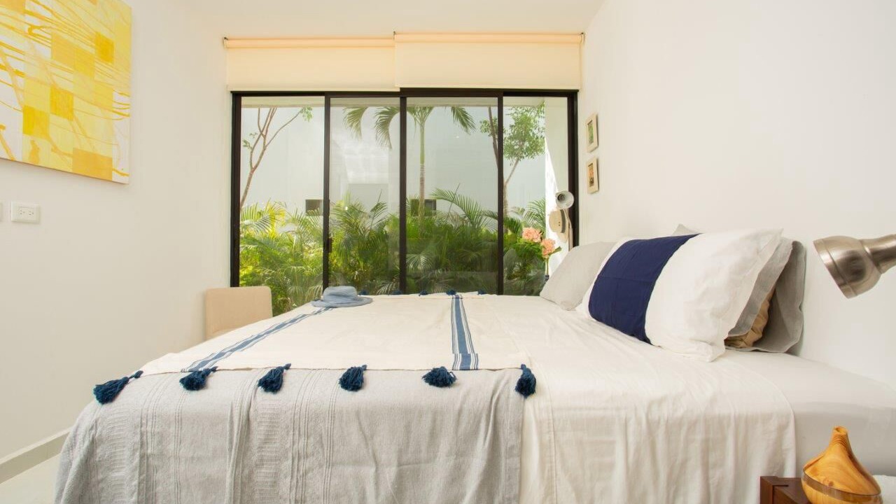 Photo of Others in Villas Tulum