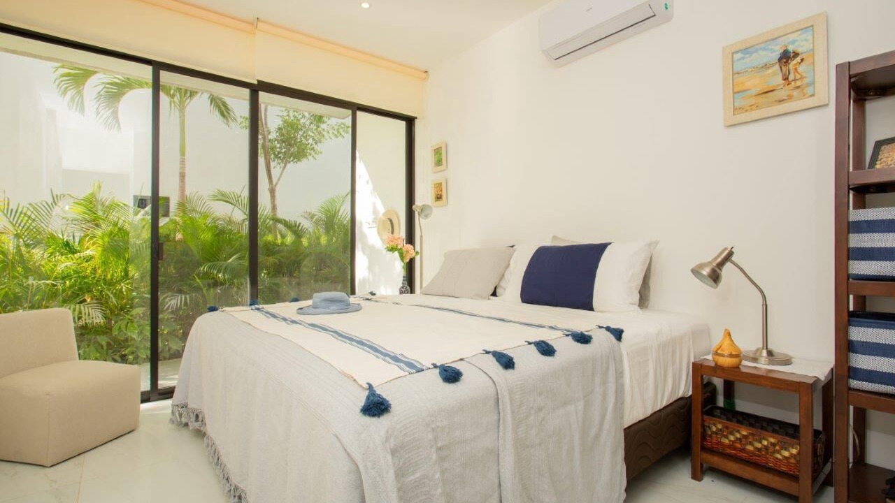 Photo of Others in Villas Tulum