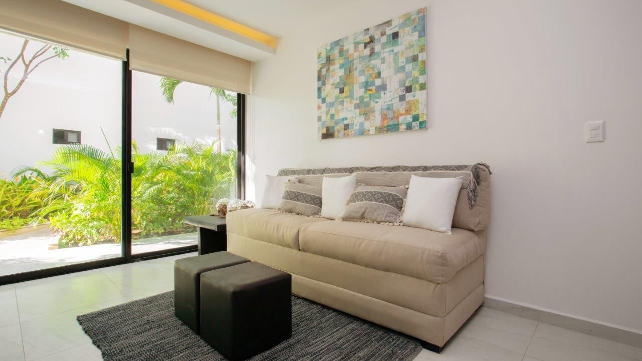 Photo of Others in Villas Tulum