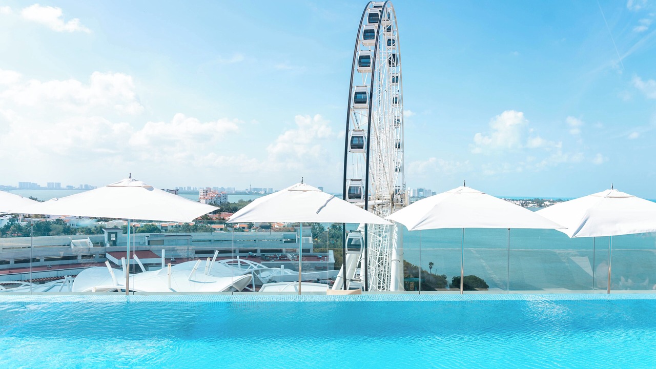 Photo of Outdoor in La Isla