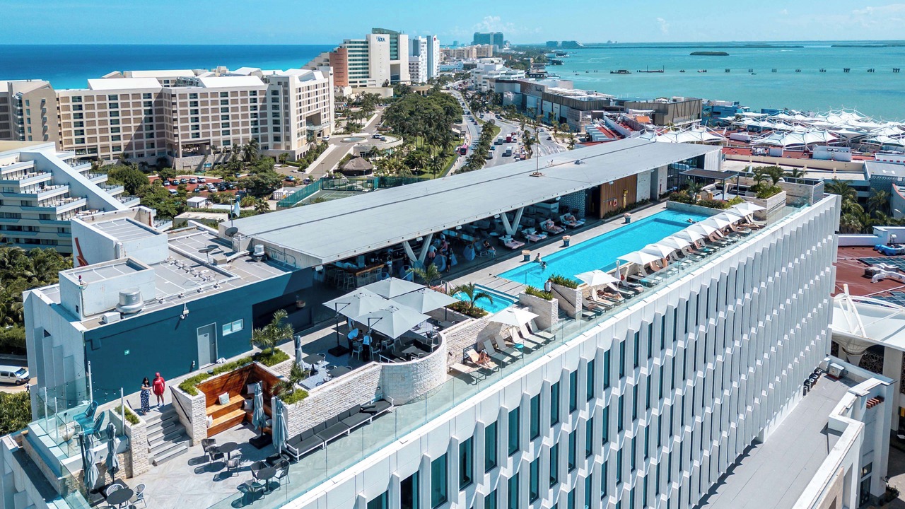 Photo of Outdoor in La Isla