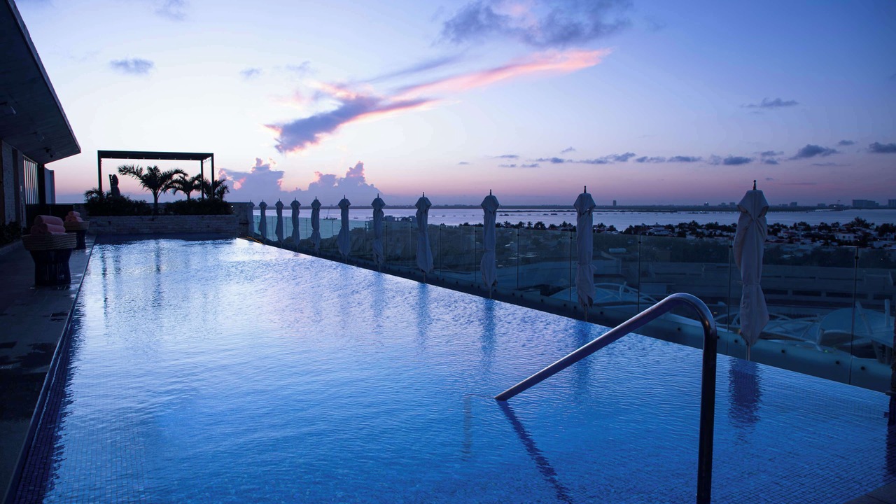 Photo of Outdoor in La Isla