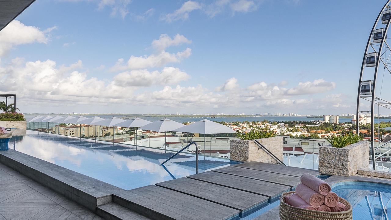 Photo of Outdoor in La Isla
