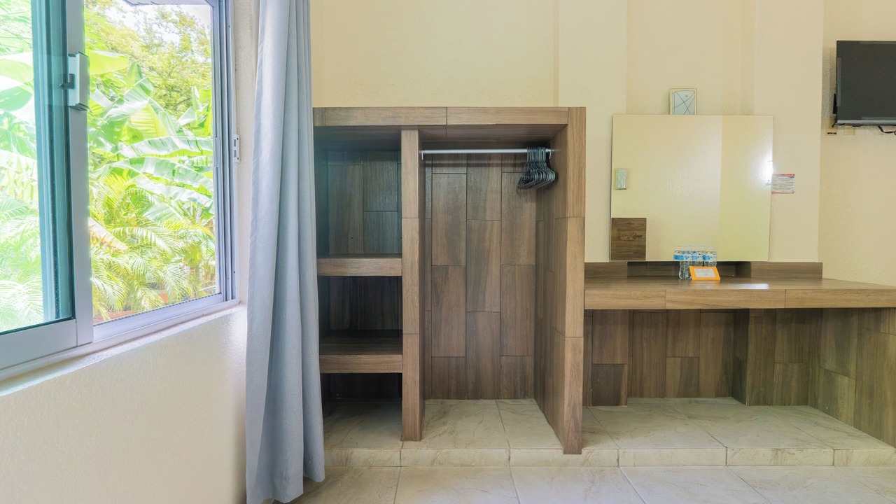 Photo of Bedroom in P Chahue