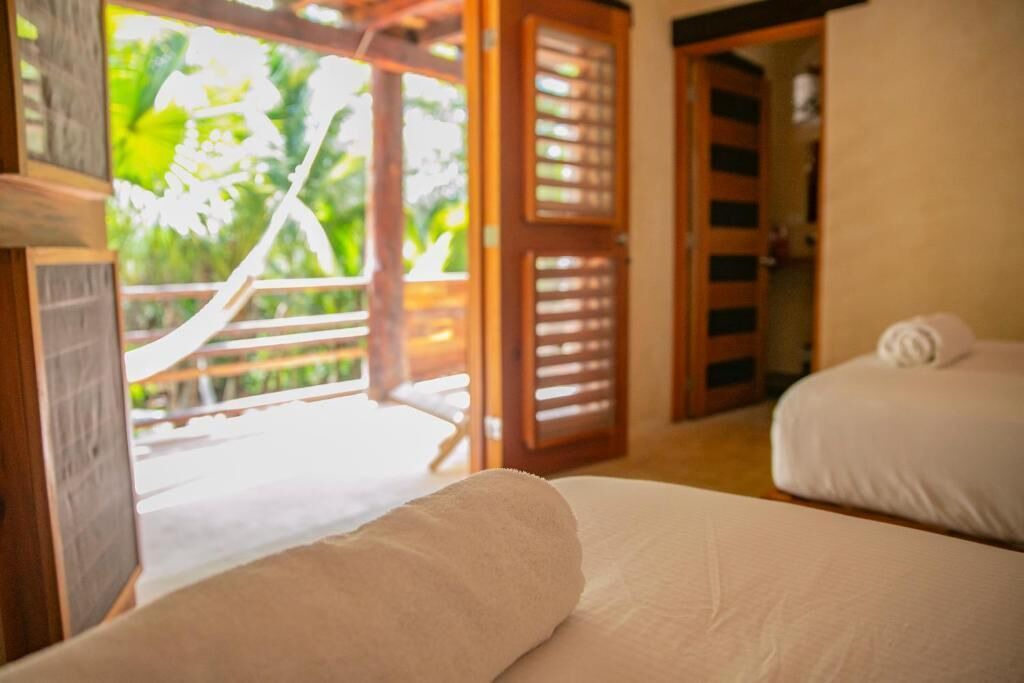 Photo of Bedroom in Buenavista