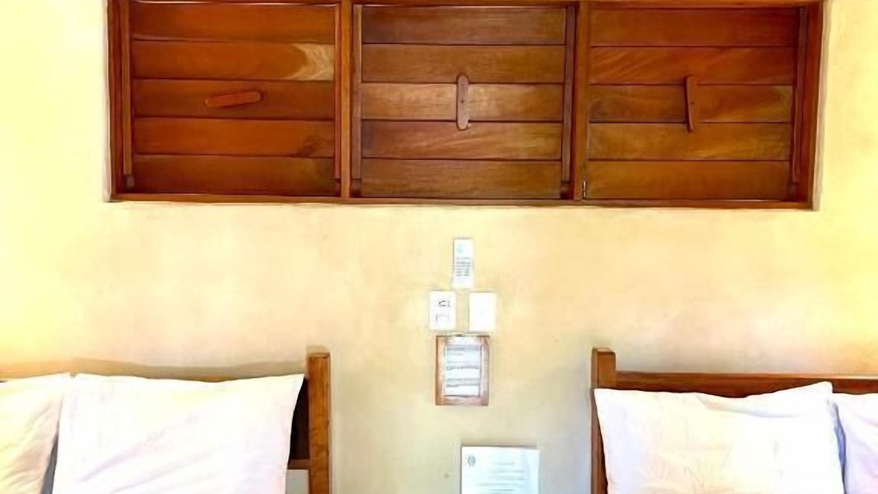 Photo of Bedroom in Buenavista