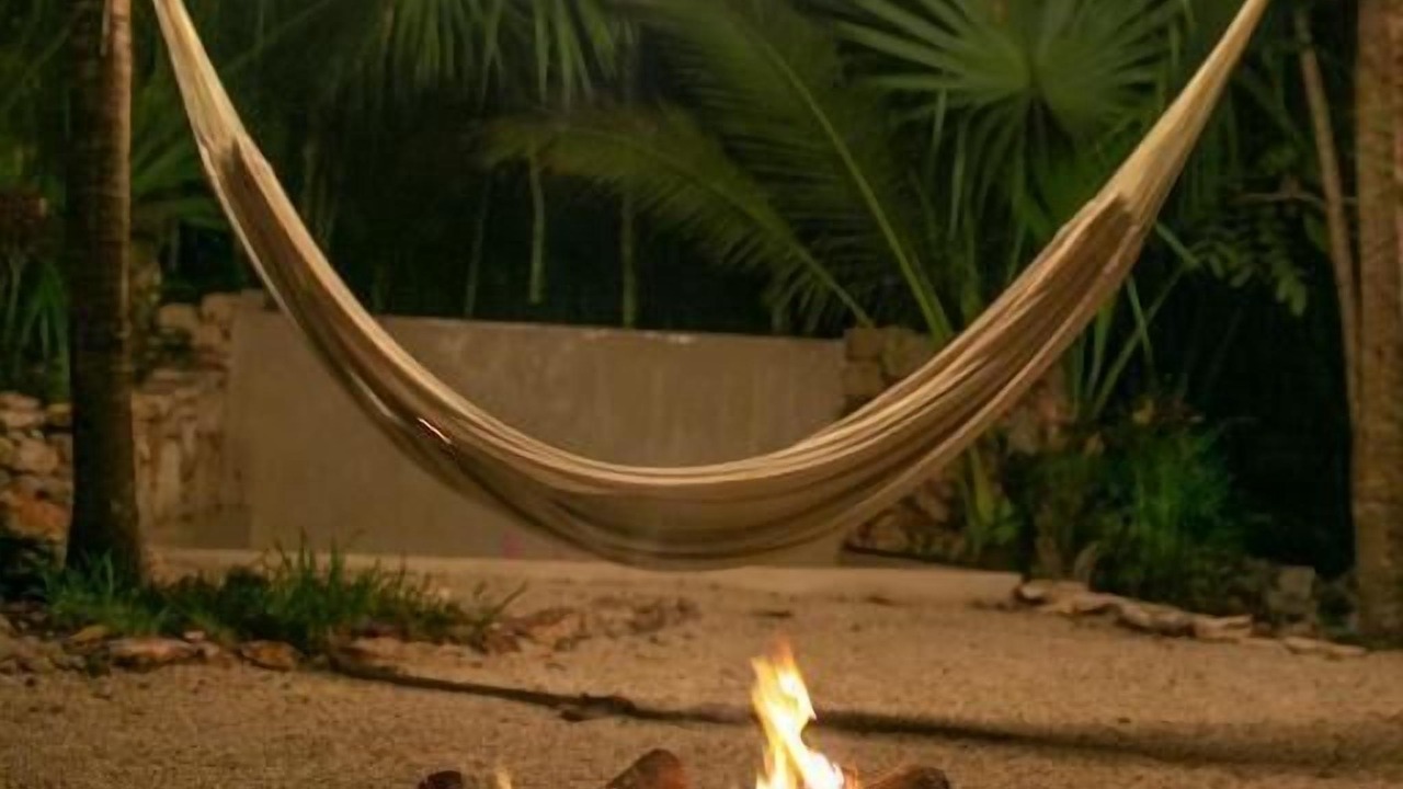 Photo of Outdoor in Buenavista