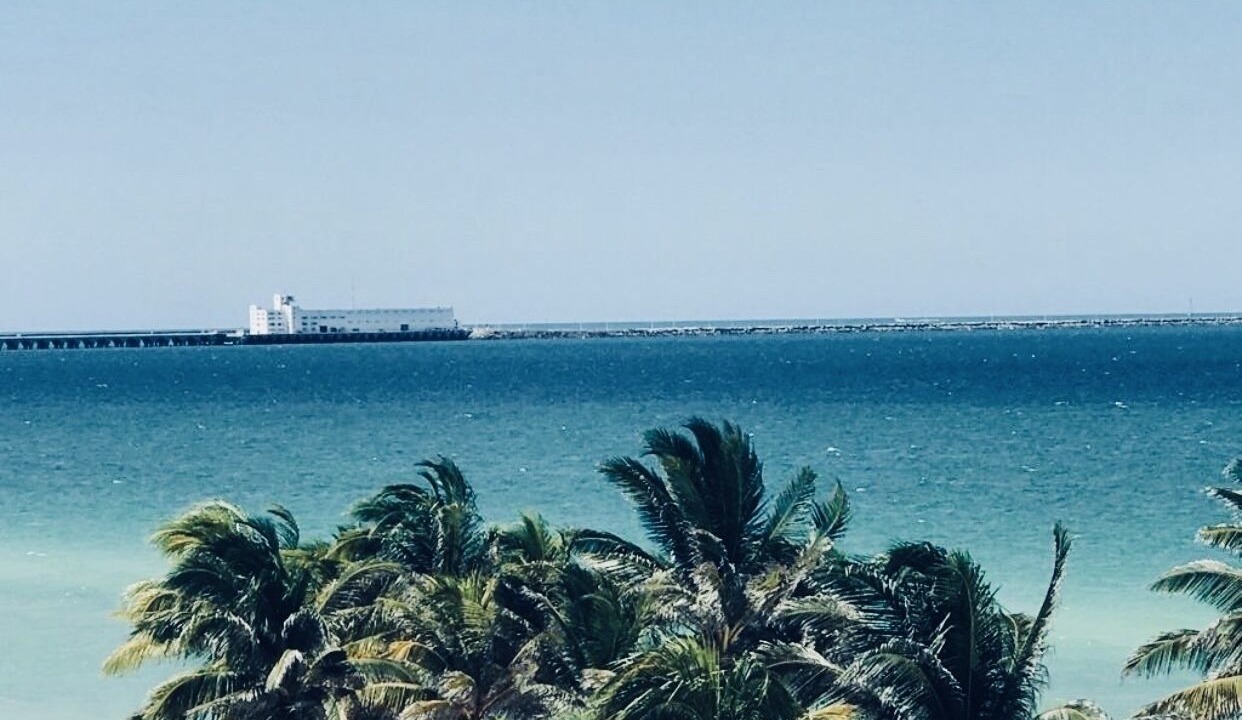 Photo of Outdoor in Merida
