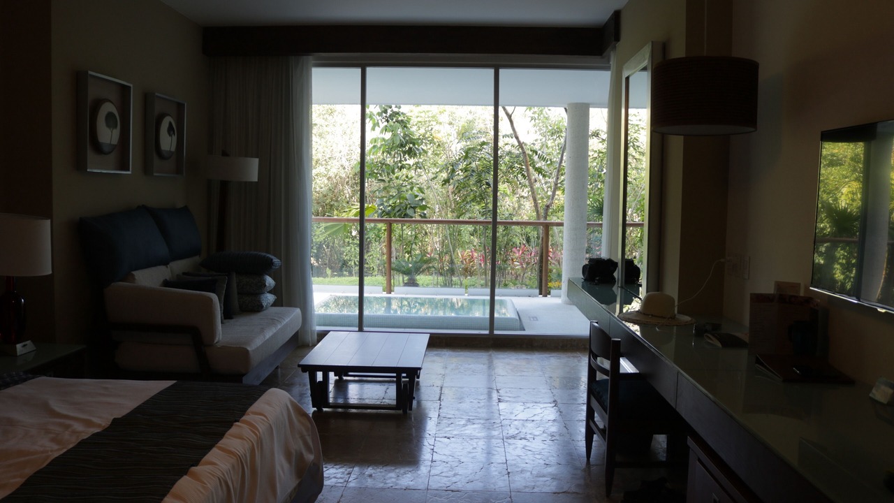 Photo of Others in Villa Juarez