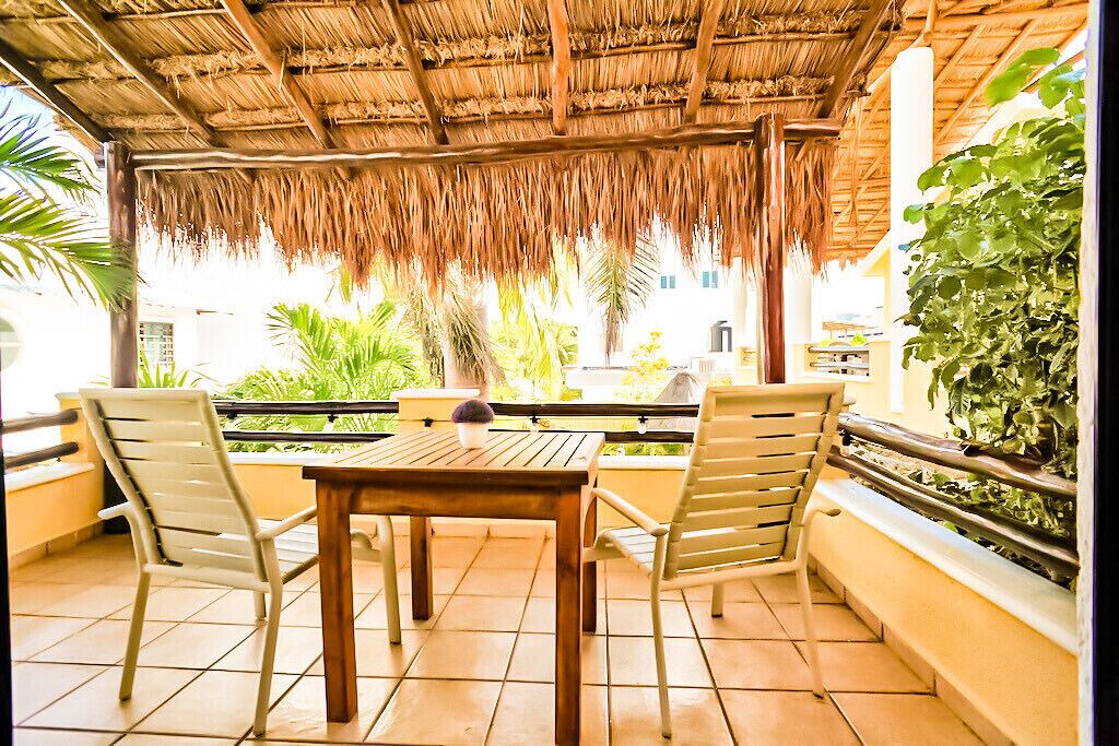 Photo of Outdoor in Puerto Morelos