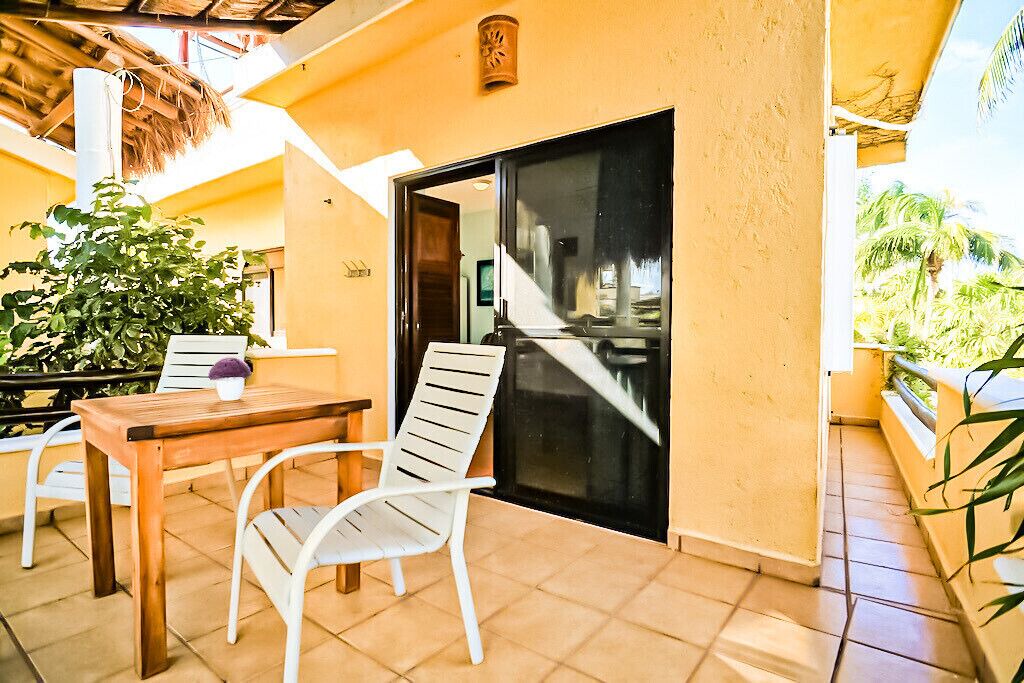 Photo of Outdoor in Puerto Morelos