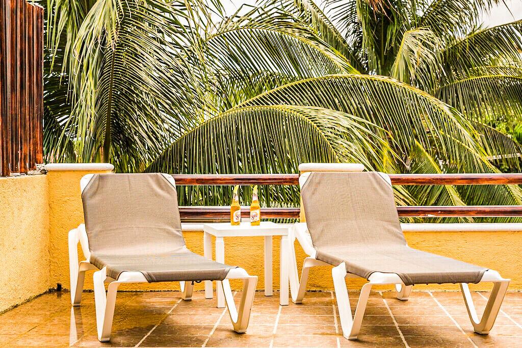 Photo of Outdoor in Puerto Morelos