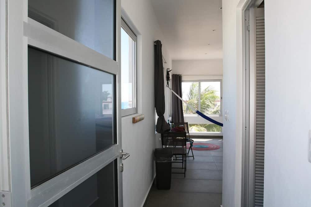 Photo of Bedroom in Centro - Supmza 001