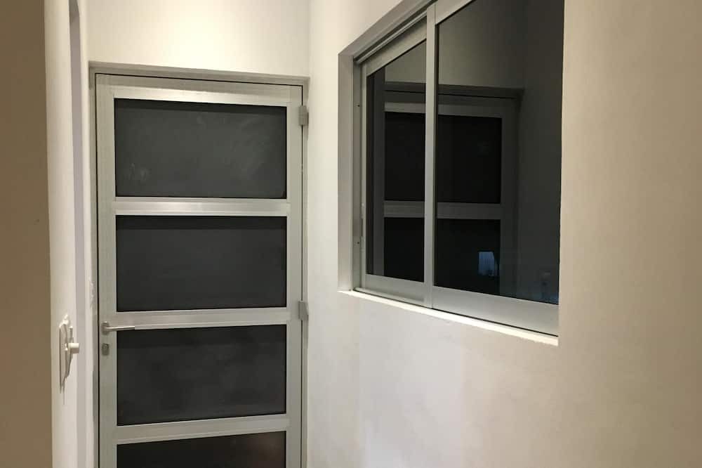 Photo of Bedroom in Centro - Supmza 001