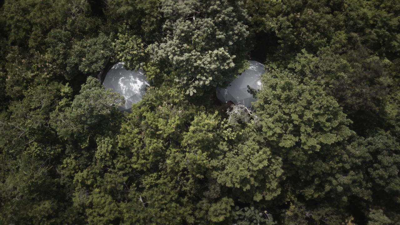 Photo of Outdoor in Chemuyil