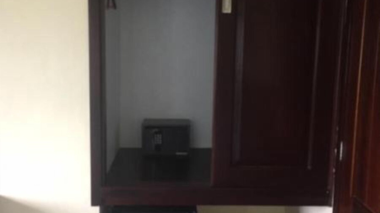 Photo of Bedroom in Mario Villanueva Madrid