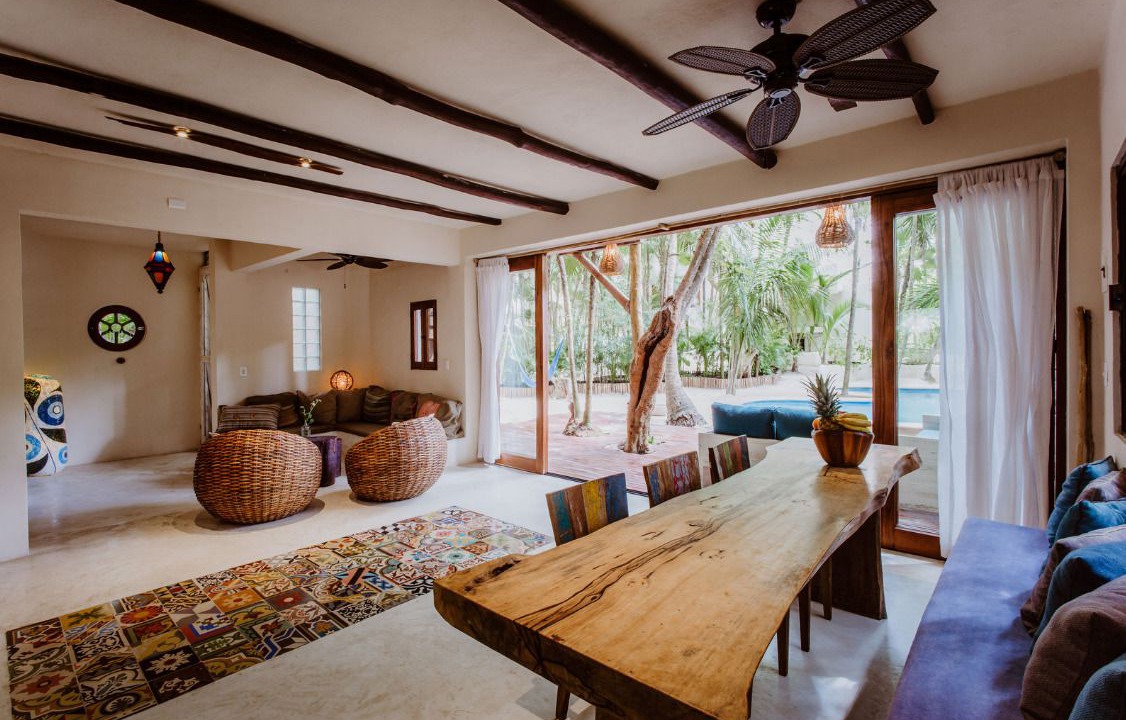 Photo of Bedroom in La Veleta