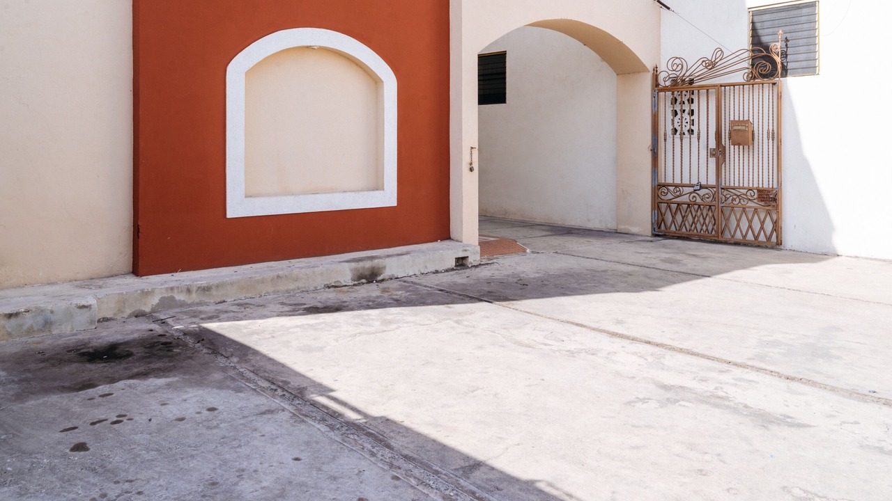 Photo of Others in Centro