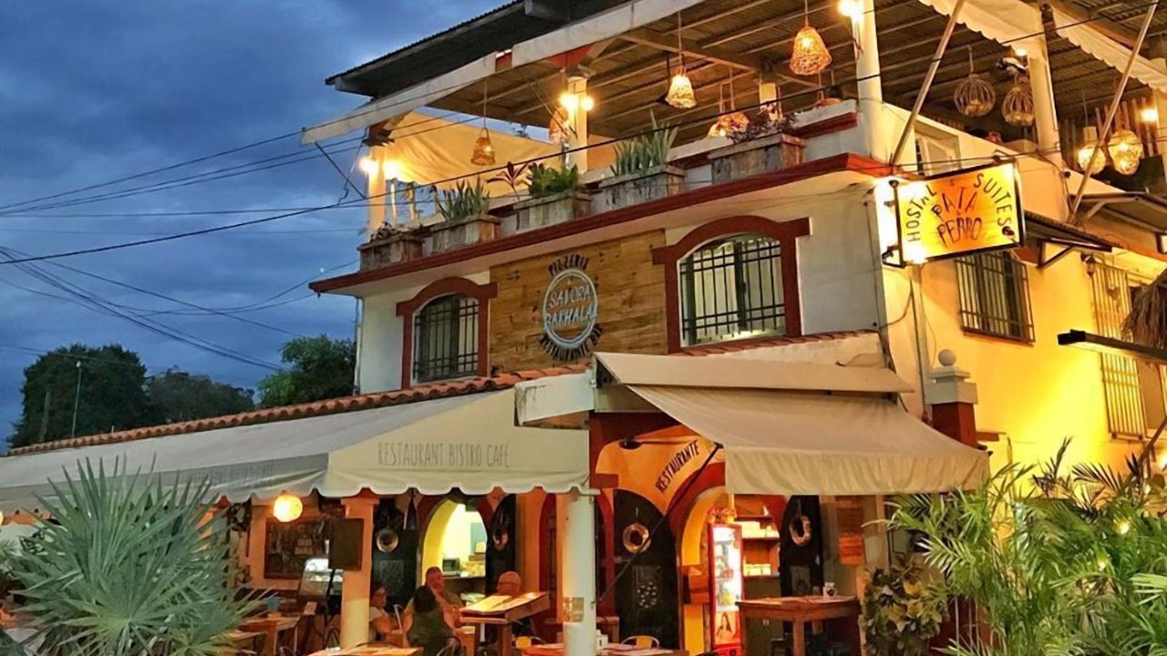 Photo of Others in Centro