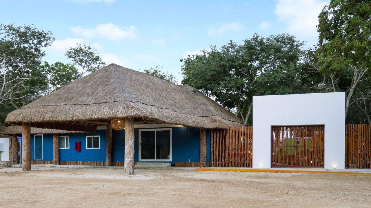 Photo of Outdoor in Ekbalan