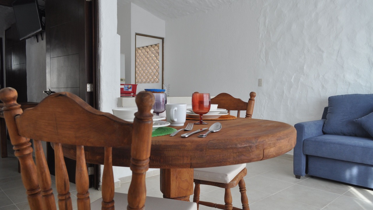 Photo of Livingroom in Amapas