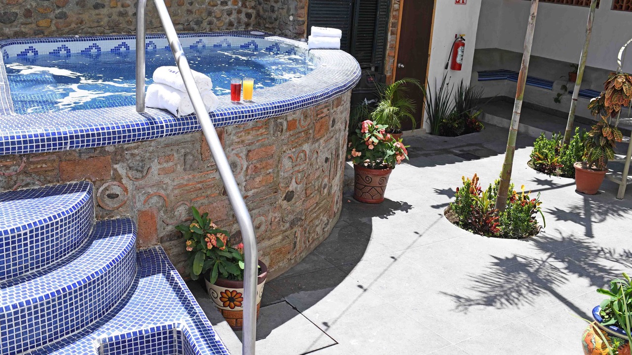 Photo of Outdoor in Amapas