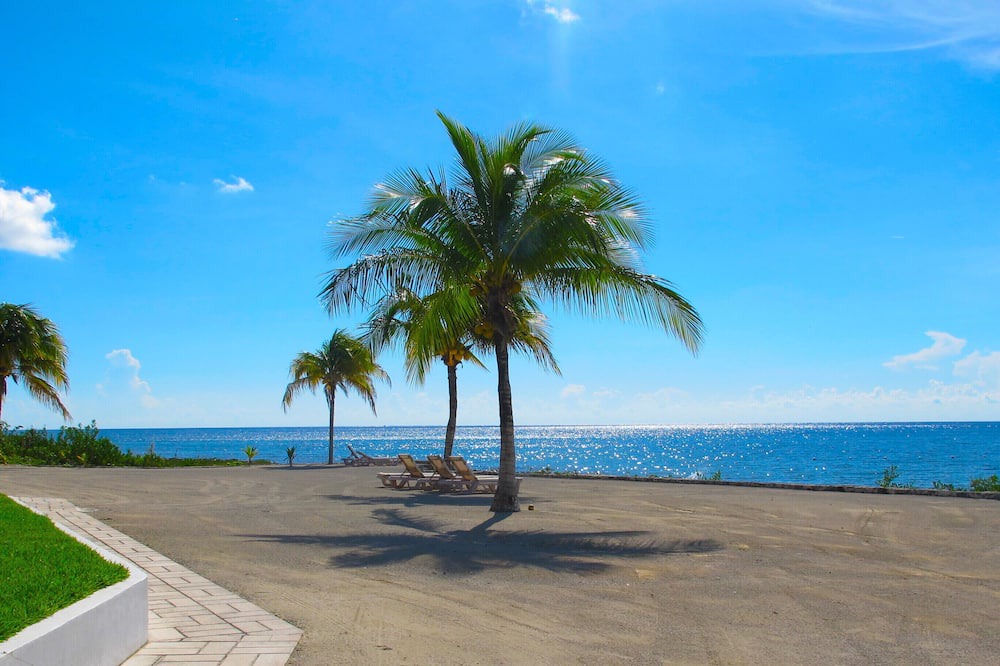 Photo of Outdoor in Costa Maya