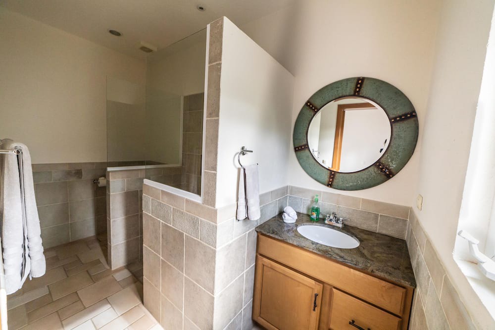 Photo of Bathroom in Costa Maya