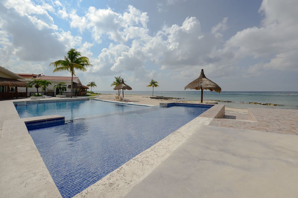 Photo of Outdoor in Costa Maya