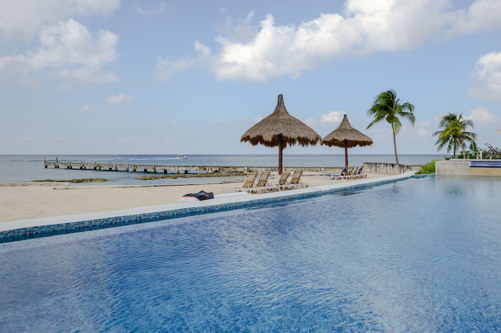 Photo of Others in Costa Maya