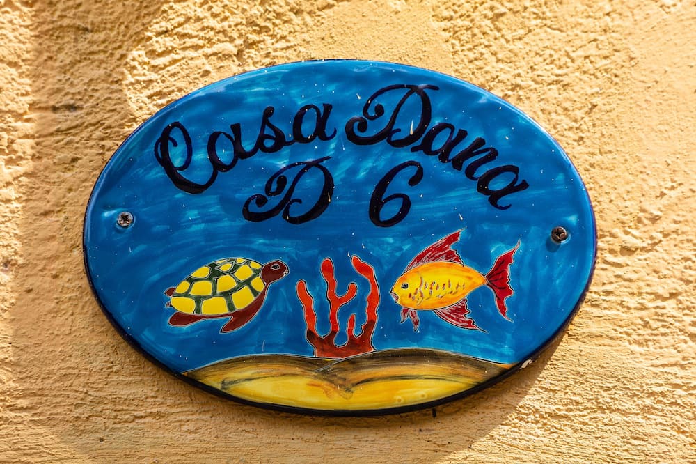 Photo of Others in Costa Maya