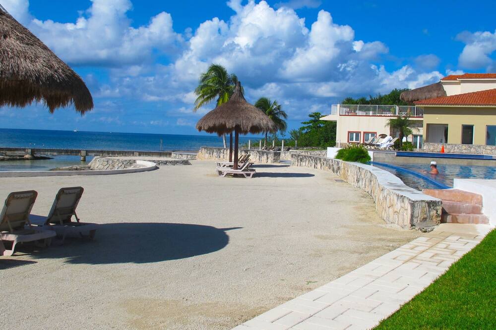 Photo of Outdoor in Costa Maya