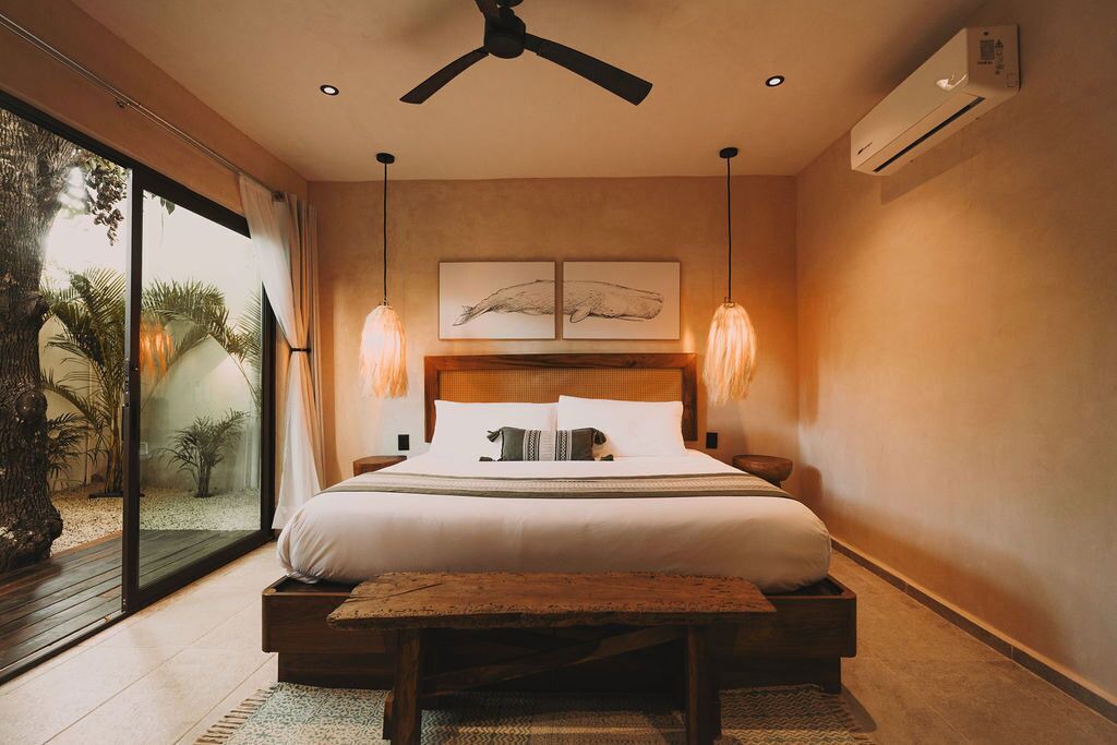 Photo of Outdoor in Bacalar