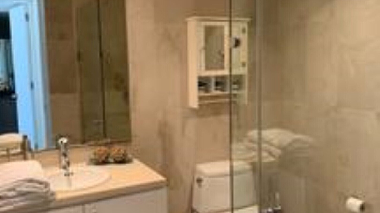 Photo of Bathroom in Punta Cancun