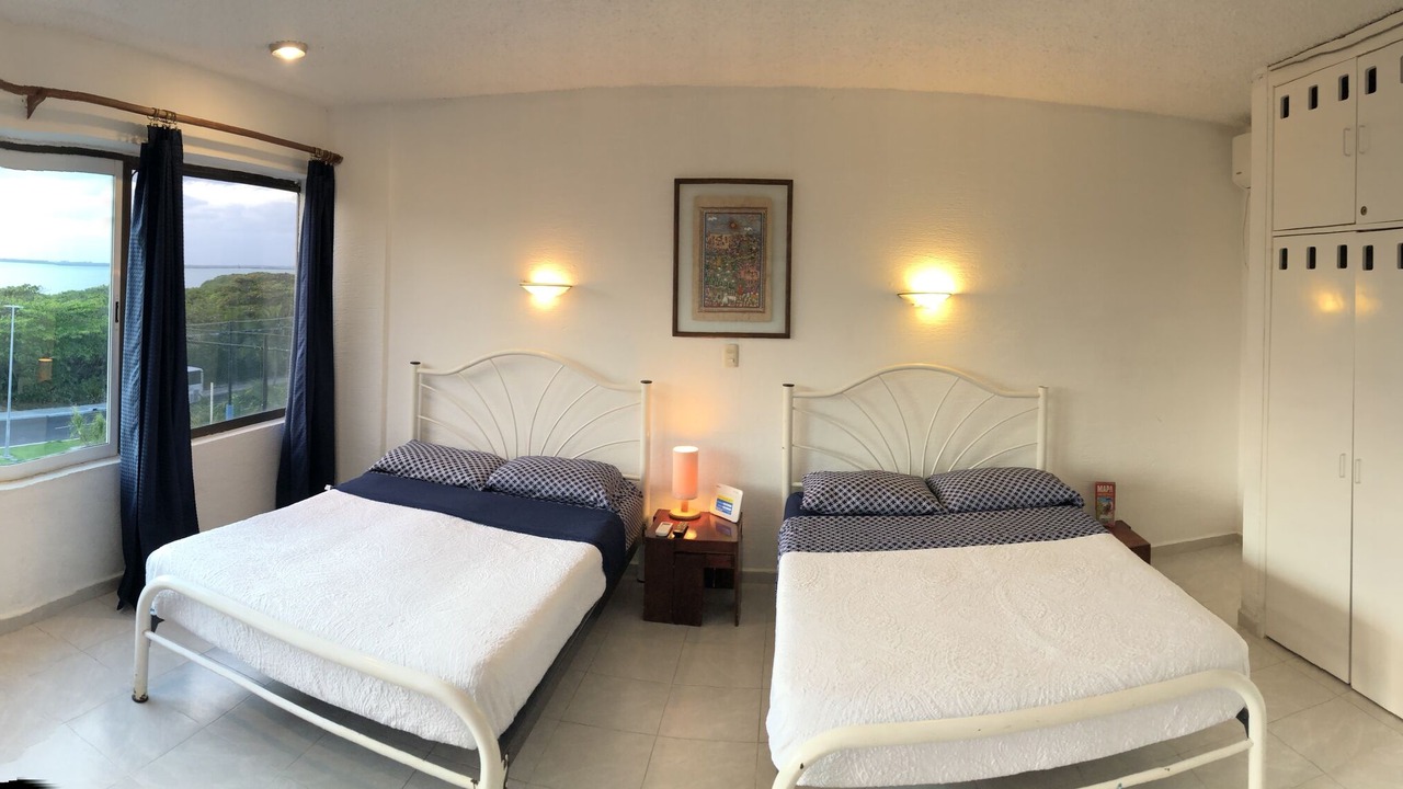 Photo of Others in Zona Hotelera