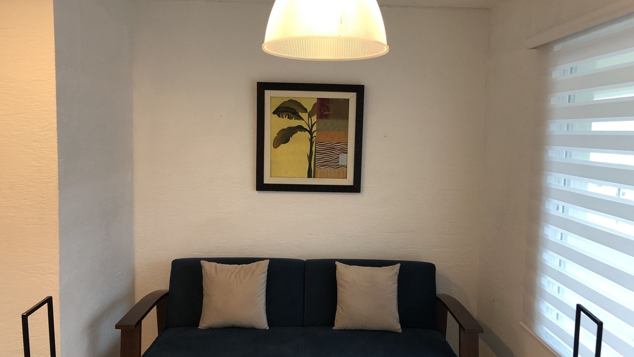 Photo of Others in Zona Hotelera