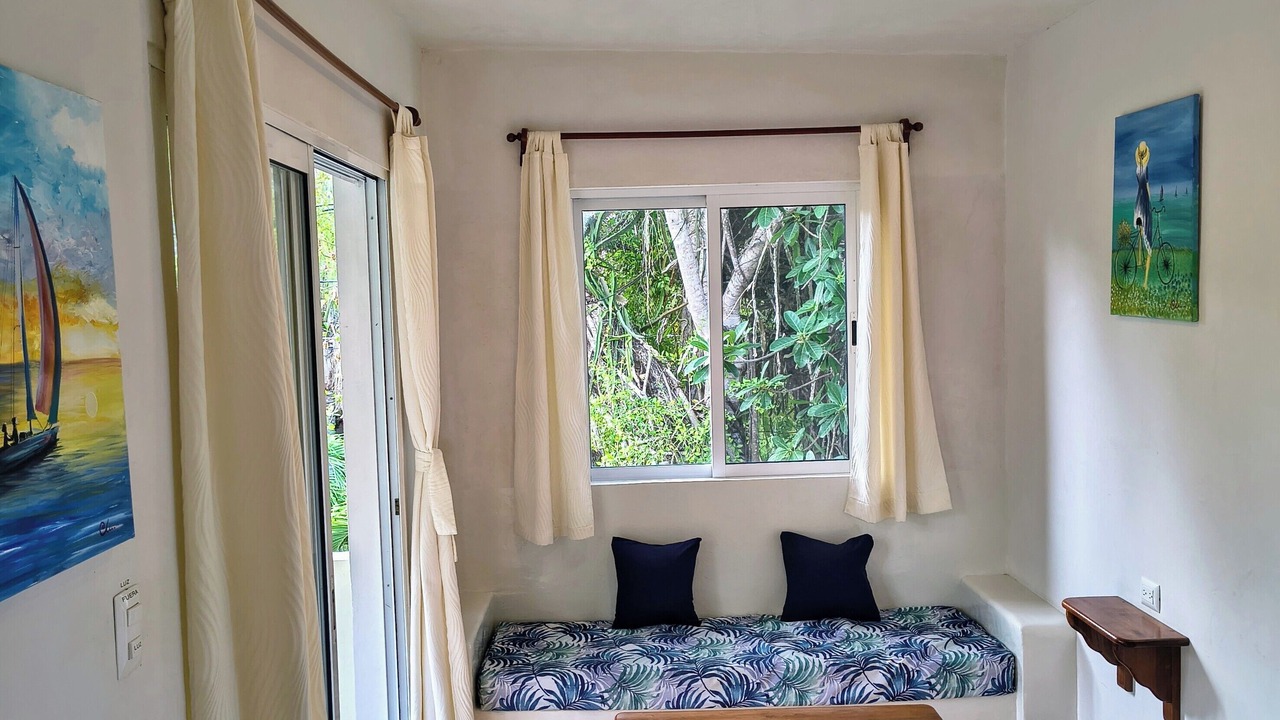 Photo of Livingroom in Centro