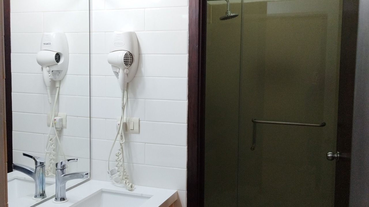 Photo of Bathroom in Ciudad Valles