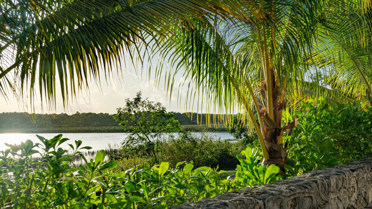 Photo of Outdoor in Coba