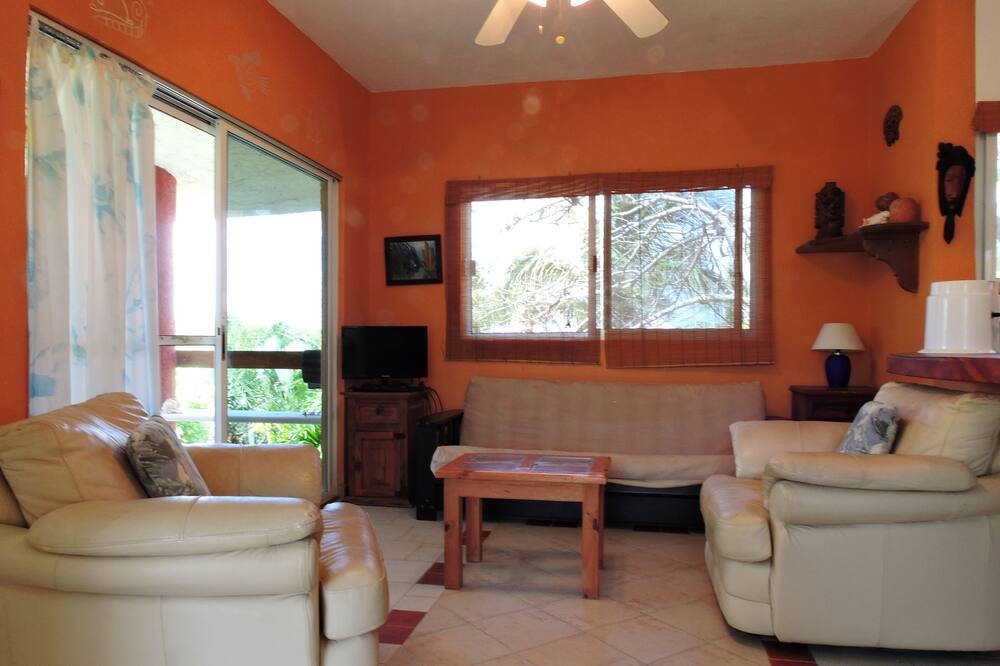 Photo of Others in Villa Juarez